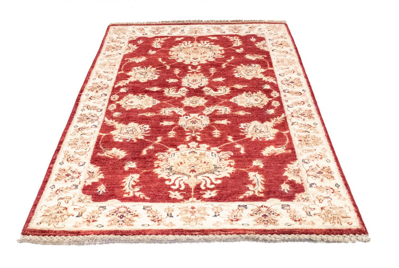 Ziegler Rug 92x154cm - Oriental Rug