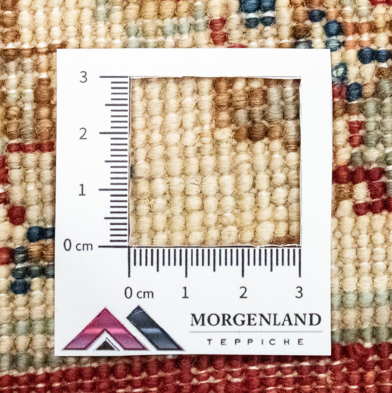 Ziegler Rug 92x154cm - Oriental Rug