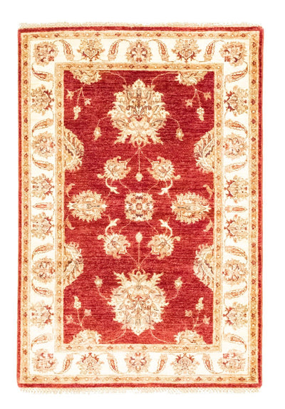 Ziegler Rug 99x144cm - Oriental Rug