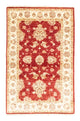 Ziegler Rug 149x96cm - Oriental Rug