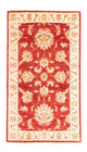 Ziegler Rug 158x91cm - Oriental Rug