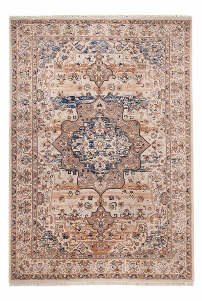 Designer Rug 201x295cm - Designerteppich