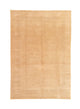 Loribaft Rug 300x200cm - Wool Rug