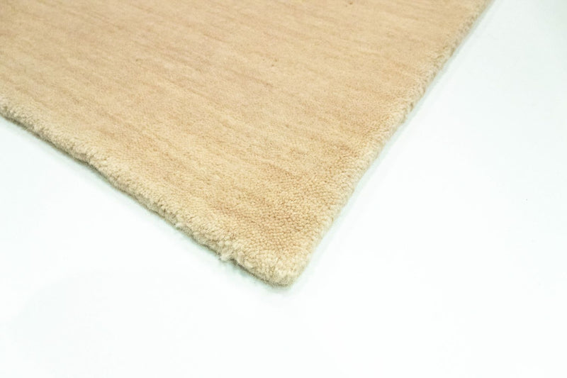 Gabbeh Rug - Loribaft Perser - 300 x 200 cm - brown