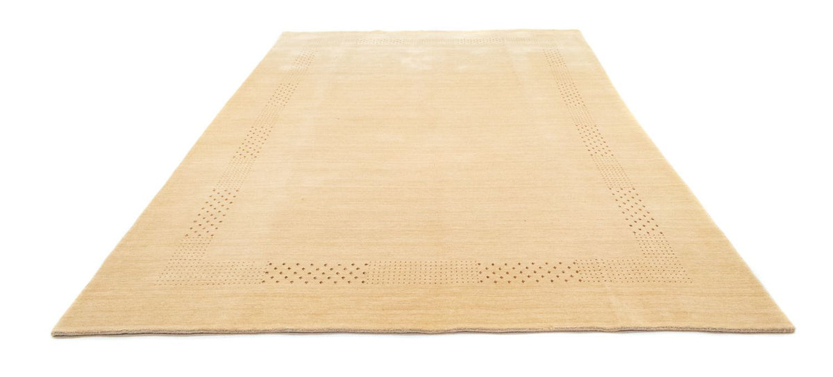 Gabbeh Rug - Loribaft Perser - 300 x 200 cm - brown