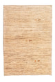 Persian Gabbeh Rug 144x100cm - Perserteppich Wollteppich