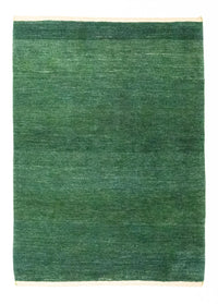 Gabbeh Rug - Perser - 152 x 106 cm - green