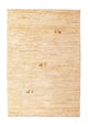 Persian Gabbeh Rug 149x101cm - Perserteppich Wollteppich