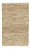 Gabbeh Rug - Perser - 154 x 100 cm - multicolored