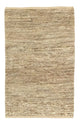 Persian Gabbeh Rug 154x100cm - Perserteppich Wollteppich