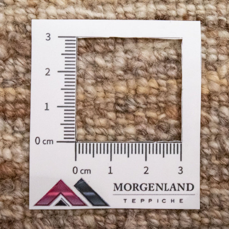 Gabbeh Rug - Perser - 154 x 100 cm - multicolored