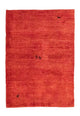 Persian Gabbeh Rug 146x102cm - Perserteppich Wollteppich