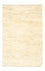Gabbeh Rug - Perser - 142 x 95 cm - beige