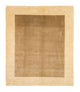 Loribaft Rug 298x255cm - Wool Rug