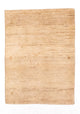 Persian Gabbeh Rug 148x102cm - Perserteppich Wollteppich