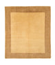 Loribaft Rug 300x260cm - Wool Rug