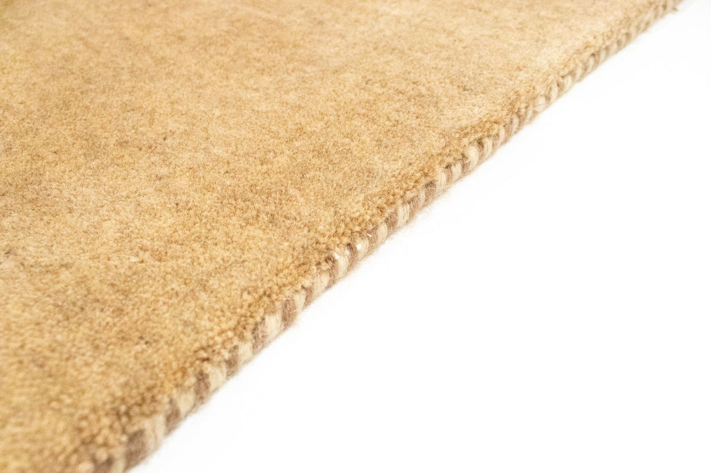 Loribaft Rug 300x260cm - Wool Rug