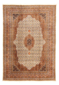 Oriental Rug - Bidjar - Indus - 299 x 201 cm - beige