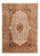 Oriental Rug - Bidjar - Indus - 299 x 201 cm - beige