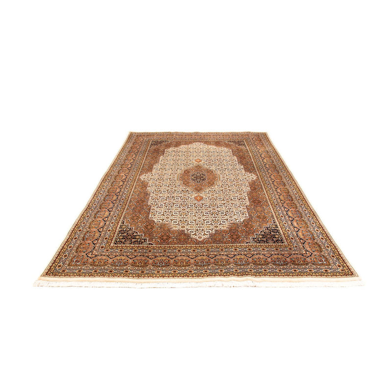 Oriental Rug - Bidjar - Indus - 299 x 201 cm - beige