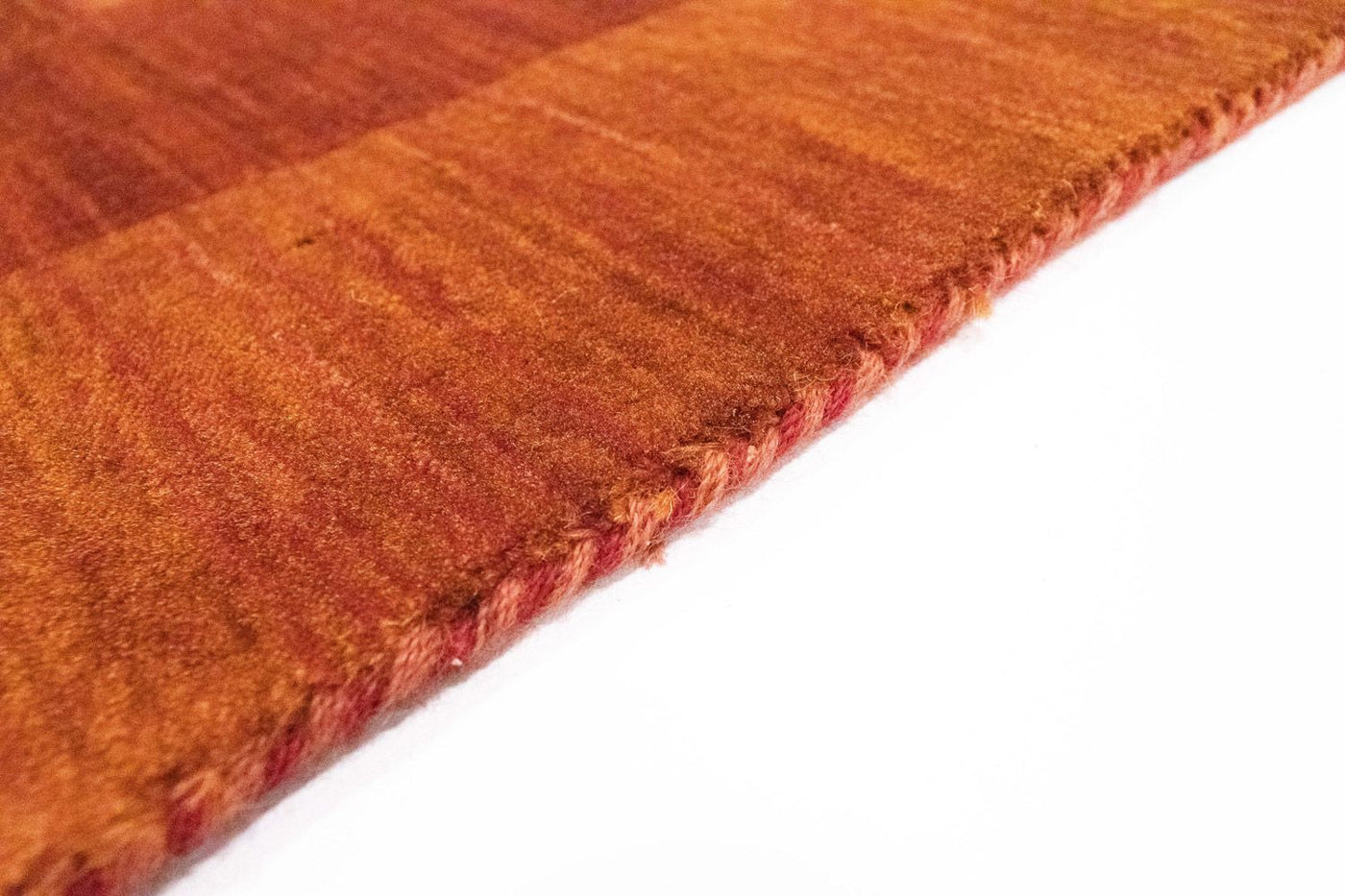 Loribaft Rug 340x252cm - Wool Rug
