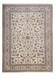 Nain - 6la Rug 337x251cm - Persian Rugs