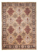 Indo Kashan Rug 242x320cm - Oriental Rug