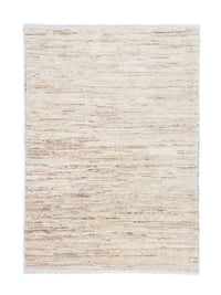 Gabbeh Rug - Perser - 140 x 100 cm - beige