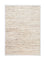 Gabbeh Rug - Perser - 140 x 100 cm - beige