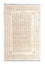 Gabbeh Rug - Perser - 145 x 100 cm - beige