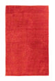 Persian Gabbeh Rug 153x94cm - Perserteppich Wollteppich