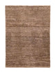 Persian Gabbeh Rug 138x99cm - Perserteppich Wollteppich