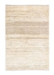 Persian Gabbeh Rug 145x95cm - Perserteppich Wollteppich