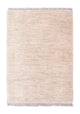 Persian Gabbeh Rug 157x110cm - Perserteppich Wollteppich