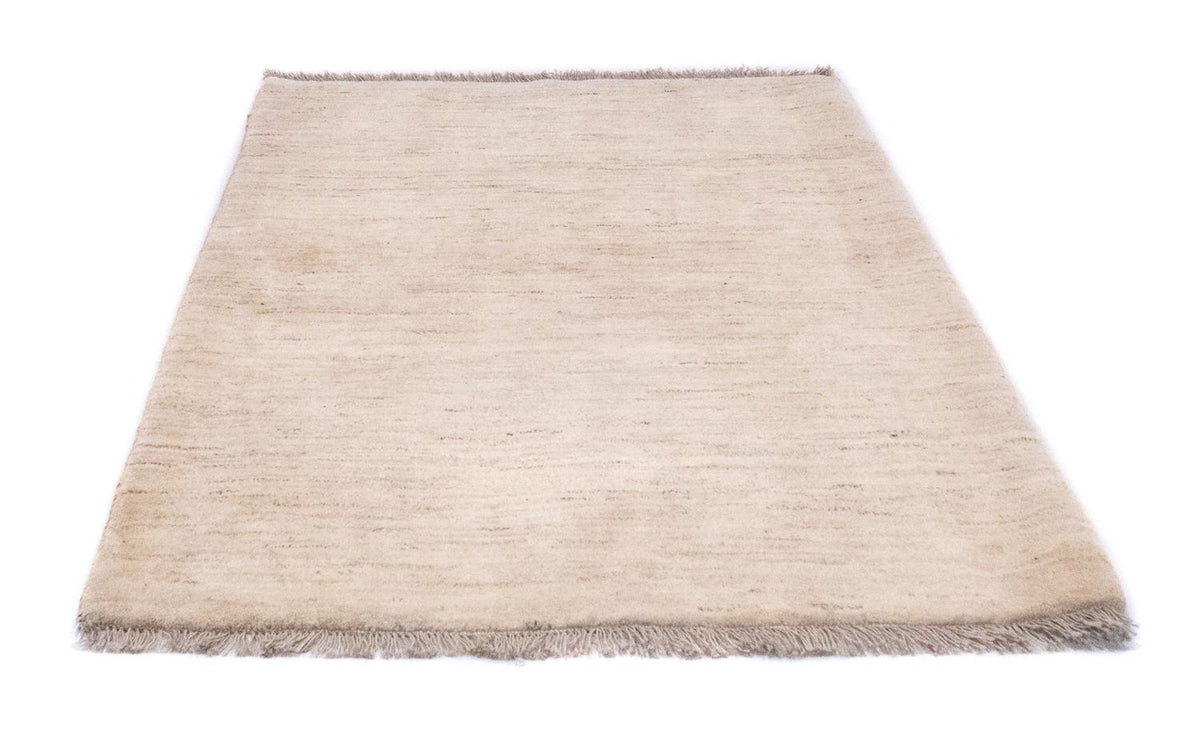 Gabbeh Rug - Perser - 157 x 110 cm - brown