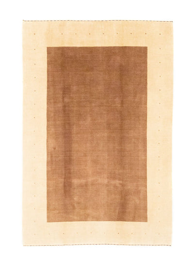 Loribaft Rug 181x270cm - Wool Rug
