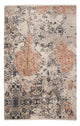 Designer Rug 280x190cm - Designerteppich