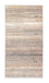 Gabbeh Rug - Perser - 144 x 75 cm - multicolored