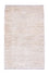 Gabbeh Rug - Perser - 134 x 87 cm - brown