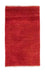 Gabbeh Rug - Perser - 132 x 77 cm - red