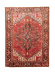 Heriz Rug 280x203cm - Persian Rugs