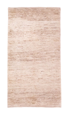 Gabbeh Rug - Perser - 150 x 80 cm - brown