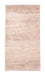 Gabbeh Rug - Perser - 150 x 80 cm - brown