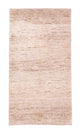 Persian Gabbeh Rug 150x80cm - Perserteppich Wollteppich