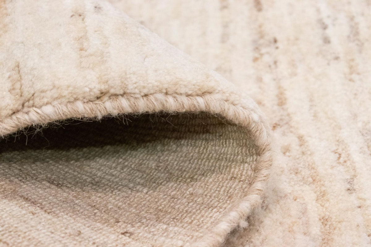 Gabbeh Rug - Perser - 150 x 80 cm - brown