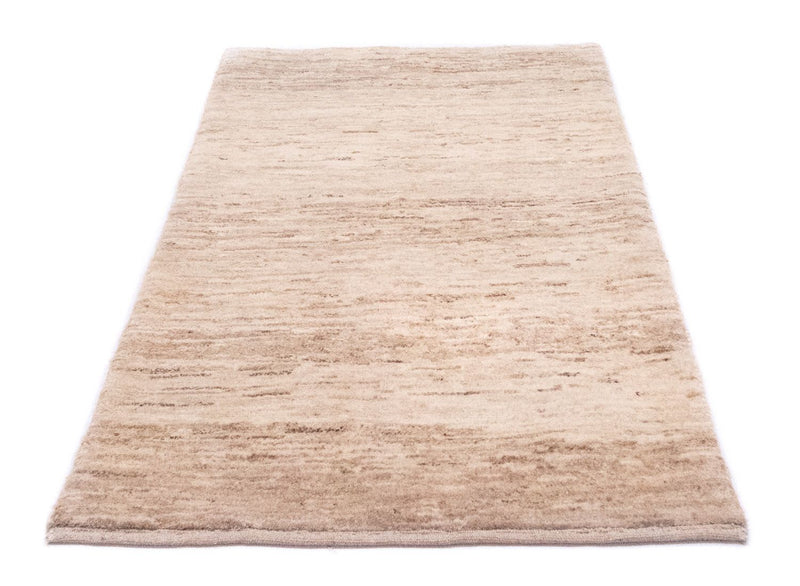 Gabbeh Rug - Perser - 150 x 80 cm - brown
