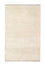 Gabbeh Rug - Perser - 137 x 88 cm - beige