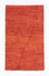 Gabbeh Rug - Perser - 135 x 80 cm - orange