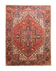 Heriz Rug 310x228cm - Persian Rugs