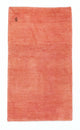 Persian Gabbeh Rug 136x79cm - Perserteppich Wollteppich